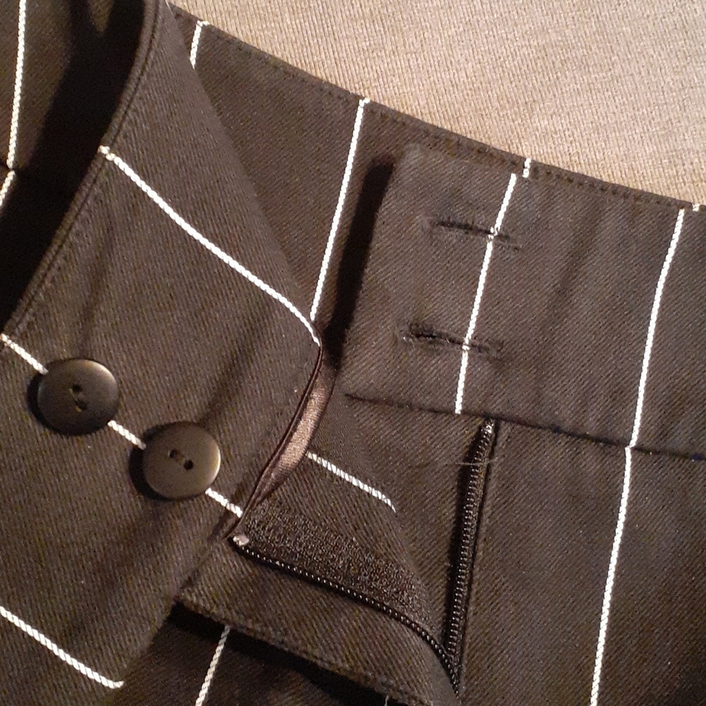 Talbots pants - Picture 5 of 6